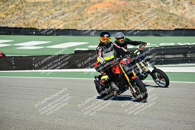 media/Dec-12-2025-2WTD (Fri) [[7c7cc9b1da]]/C Group/Session 3/